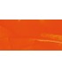 55) Acrilico Vallejo Studio 58 ml. 933 Flame Red Fluorescen