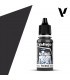 70994 Gris Oscuro Model Color NEW 18ml.