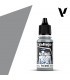 70990 Gris Palido Model Color NEW 18ml.
