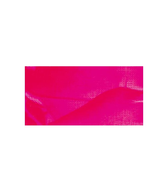 56) Acrylique Vallejo Studio 58 ml. 934 Rose Fluo