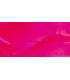 56) Acrylic Vallejo Studio 58 ml. 934 Red Pink Fluorescent
