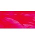 57) Acrilic Vallejo Studio 58 ml. 935 Magenta Fluorescent