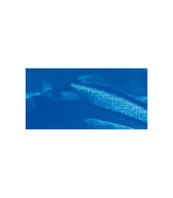 58) Acrylique Vallejo Studio 58 ml. 936 Bleu Fluo