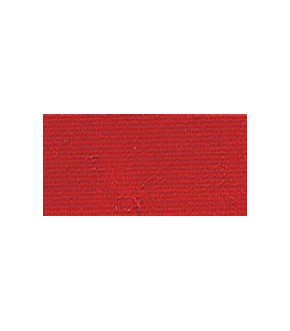 14) Acrilico Vallejo Studio 58 ml. 45 Dark Cadmium Red (Hue