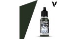 70979 Camuflatge Verd Fosc Model Color NEW 18ml.