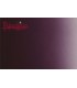 5042 Deep Bruise Purple Illustration Bloodline Colors (60 ml.)