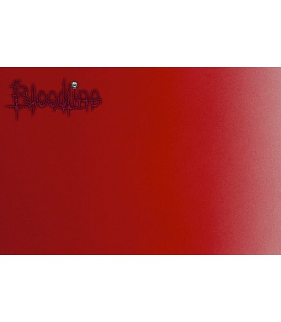 5039 Blood Red Illustration Bloodline Colors (60 ml.)