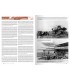 AK130007 American Artillery in Vietnam - English