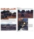 AK130007 American Artillery in Vietnam - English