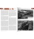 AK130007 American Artillery in Vietnam - English
