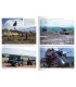 AK130007 American Artillery in Vietnam - English