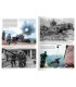 AK130007 American Artillery in Vietnam - English