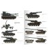 AK130007 American Artillery in Vietnam - English