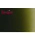5049 Vile Green Illustration Bloodline Colors (60 ml.)