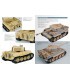 ABT612 Tigers to scale  – English