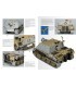 ABT612 Tigers to scale  – English