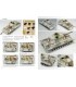 ABT612 Tigers to scale  – English