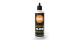 AK11510 Airbrush Flow Improver for Acrylics 100ml.