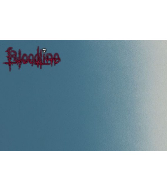 5043 Expired Blue Illustration Bloodline Colors (60 ml.)