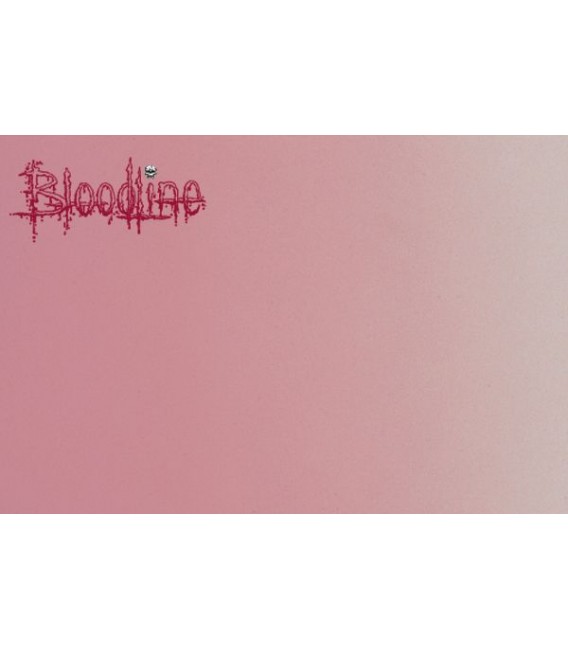 5038 Infectious Pink Illustration Bloodline Colors (60 ml.)