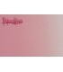 5038 Infectious Pink Illustration Bloodline Colors (60 ml.)