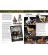 AK519 AK Learning 14: Pintura de Figuras de Animales - Castellano