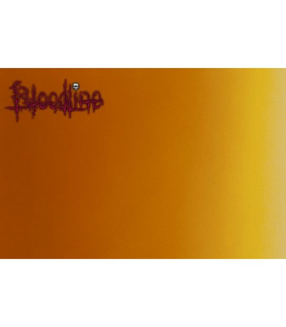 5037 Injury Ochre Illustration Bloodline Colors (60 ml.)