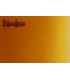 5037 Injury Ochre Illustration Bloodline Colors (60 ml.)
