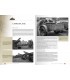 AK130010 Vehicles of the Polish 1st Armoured Division – Camouflage profile guide - English