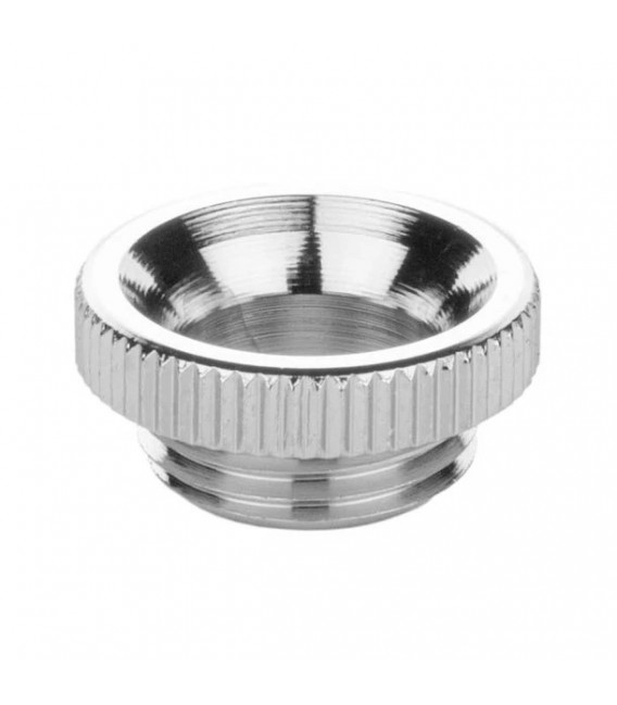 Micro diposit - 126334 per a aerograf Evolution i Infinity