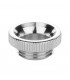 Micro cup - 126333 for Evolution and Infinity airbrush