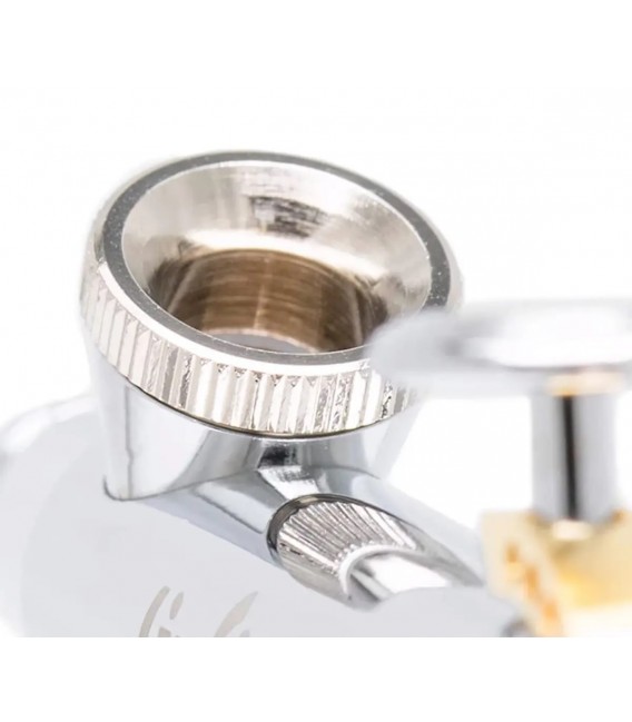 Micro diposit - 126334 per a aerograf Evolution i Infinity