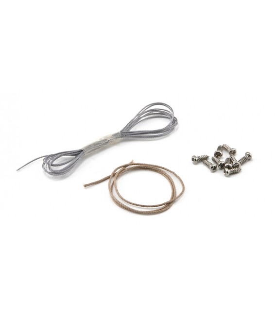 5626 M.A.S. 563/568 with crew - Italeri 1/35 Scale