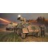 6562 15 cm Panzerwerfer 42 auf sWS - Italeri 1/35 Scale