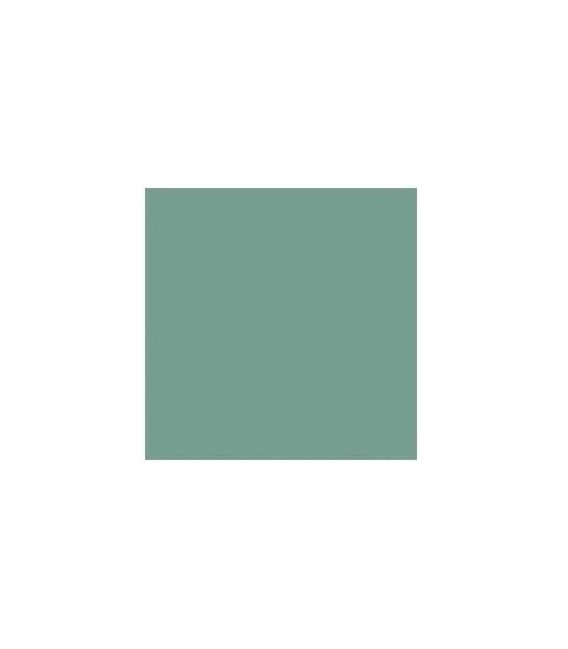 71.404 Nº 1 Sky Blue Duck Egg Blue Model Air NEW 18ml.