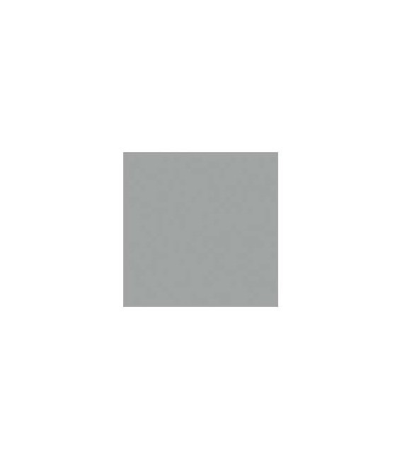 71.407 Sky Grey Model Air 17ml.