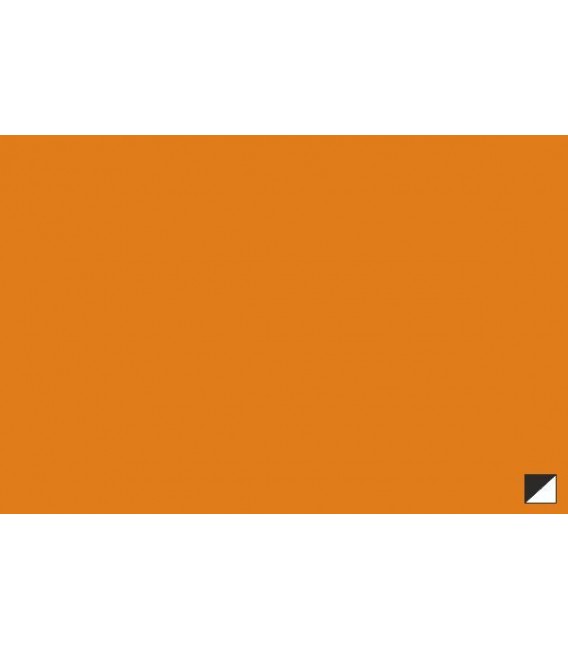 62 Siena Textile Color Vallejo 60 ml.