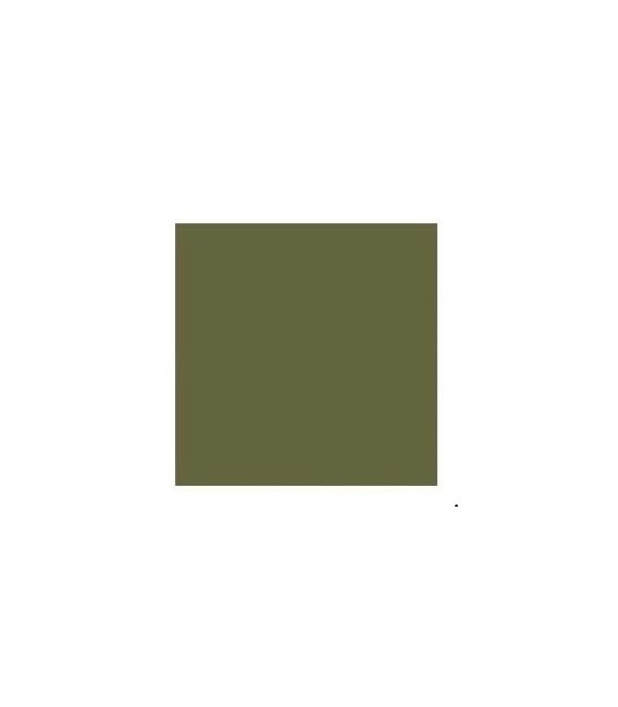 71.411 A-19F Grass Green Model Air 17ml.