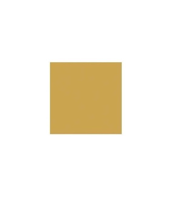 71.420 N.17 Earth Yellow Model Air 17ml.