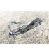2805 Bf 109 K-4 - Italeri 1/48 Scale