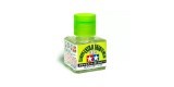 87182 Adhesiu Tamiya Quick Extra Thin Cement 40 ml.