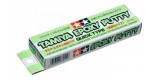 Masilla Tamiya Epoxy Putty Quick Type 25 gr