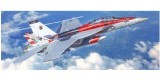2823 F/A-18F Super Hornet U.S. Navy Special Colors - Italeri 1/48 Scale