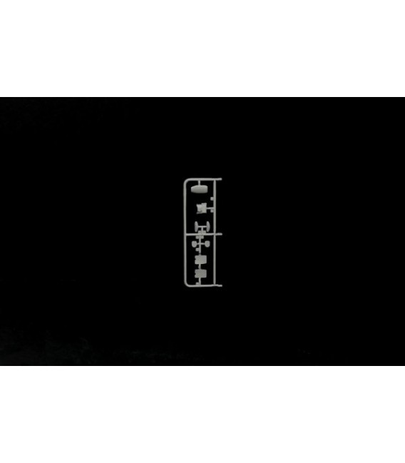 2823 F/A-18F Super Hornet U.S. Navy Special Colors - Italeri 1/48 Scale