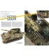 AK4907 Worn Art 05 German Artillery (Bilingual English - Spanish)