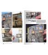 AK130018 From reality to realism. Step by step guide for scale modelers – English