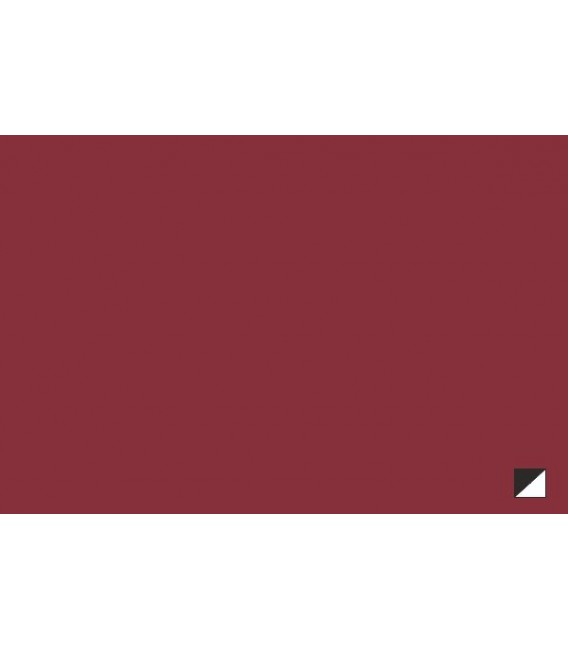 26 Bordeus Textile Color Vallejo 60 ml.