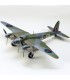 61066 - De Havilland Mosquito B Mk.IV/PR Mk.IV Tamiya Scale 1/48