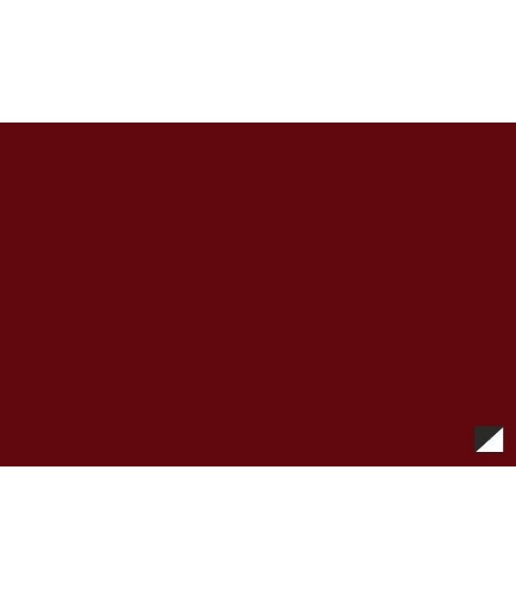 65 Marron Textile Color Vallejo 60 ml.