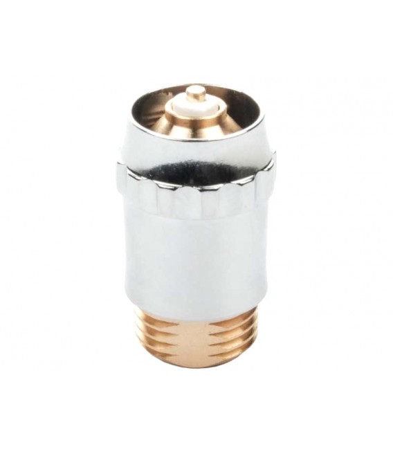 Valve fPc complete V2.0 - 126353 Harder & Steenbeck